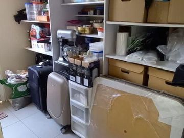 EN VENTA   !!!INVERSIONISTAS OPORTUNIDAD!!! CASA  SAN CARLOS