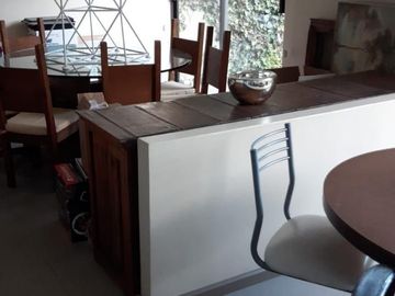 EN VENTA   !!!INVERSIONISTAS OPORTUNIDAD!!! CASA  SAN CARLOS
