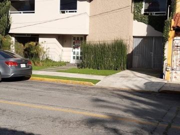 EN VENTA   !!!INVERSIONISTAS OPORTUNIDAD!!! CASA  SAN CARLOS