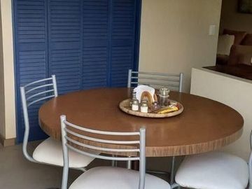 EN VENTA   !!!INVERSIONISTAS OPORTUNIDAD!!! CASA  SAN CARLOS