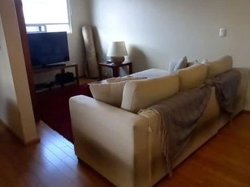 EN VENTA   !!!INVERSIONISTAS OPORTUNIDAD!!! CASA  SAN CARLOS