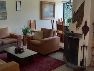 EN VENTA   !!!INVERSIONISTAS OPORTUNIDAD!!! CASA  SAN CARLOS