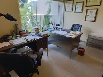 EN VENTA   !!!INVERSIONISTAS OPORTUNIDAD!!! CASA  SAN CARLOS