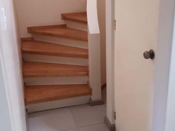 EN VENTA   !!!INVERSIONISTAS OPORTUNIDAD!!! CASA  SAN CARLOS