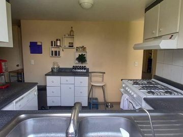 EN VENTA   !!!INVERSIONISTAS OPORTUNIDAD!!! CASA  SAN CARLOS