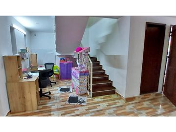 CASA EN VENTA, COUNTRY PLAZA, JAMUND, VALLE DEL CAUCA