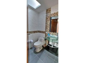 CASA EN VENTA, COUNTRY PLAZA, JAMUND, VALLE DEL CAUCA