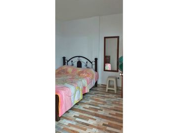 CASA EN VENTA, COUNTRY PLAZA, JAMUND, VALLE DEL CAUCA
