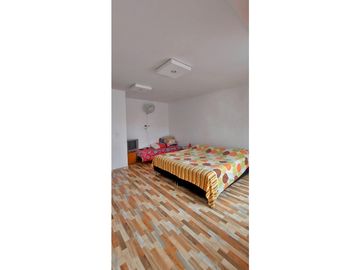 CASA EN VENTA, COUNTRY PLAZA, JAMUND, VALLE DEL CAUCA