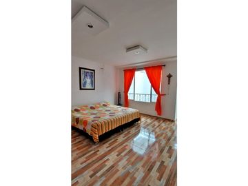 CASA EN VENTA, COUNTRY PLAZA, JAMUND, VALLE DEL CAUCA