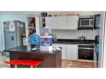 CASA EN VENTA, COUNTRY PLAZA, JAMUND, VALLE DEL CAUCA