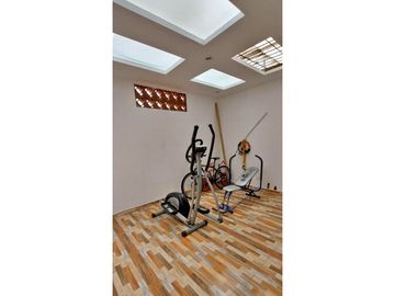 CASA EN VENTA, COUNTRY PLAZA, JAMUND, VALLE DEL CAUCA