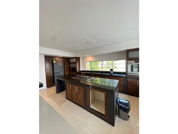 VENTA CABAÑA PUERTO COLOMBIA