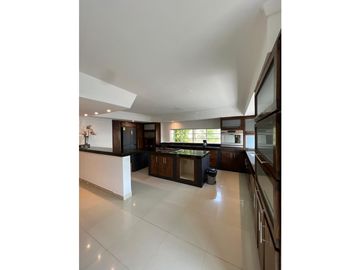 VENTA CABAÑA PUERTO COLOMBIA