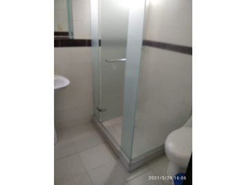 Apartamento con permiso de renta turistica en Rodadero - 005