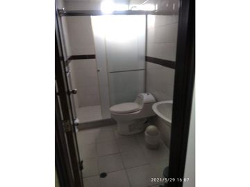 Apartamento con permiso de renta turistica en Rodadero - 005