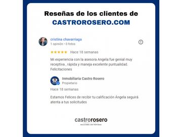 SE VENDE CASA LOTE POR VILLA DIANA, VILLAMARA