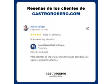 SE VENDE CASA LOTE POR VILLA DIANA, VILLAMARA