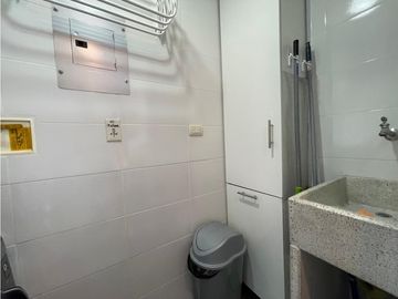 APARTAMENTO EN VENTA SECTOR ALEJANDRA