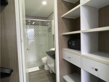 APARTAMENTO EN VENTA SECTOR ALEJANDRA