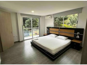 FINCA CAMPESTRE EN VENTA SOPETRAN