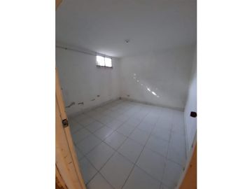 Casa de 1 piso en el centro de Santa Marta - 005