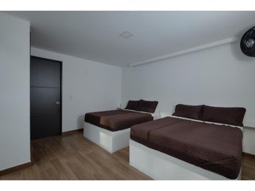 VENTA CASA CAMPESTRE INDEPENDIENTE VIA AL AEROPUERTO