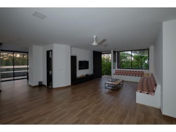 VENTA CASA CAMPESTRE INDEPENDIENTE VIA AL AEROPUERTO