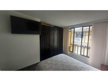 VENTA CASA CHIPRE MANIZALES