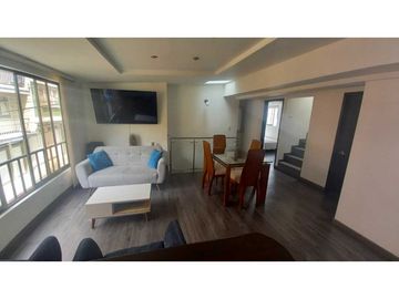 VENTA CASA CHIPRE MANIZALES