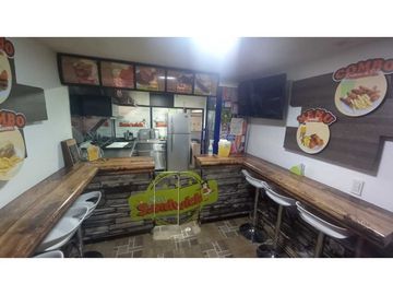 VENTA CASA CHIPRE MANIZALES