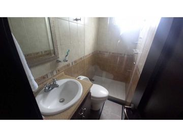 VENTA CASA CHIPRE MANIZALES