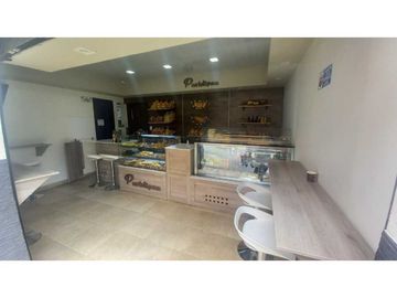 VENTA CASA CHIPRE MANIZALES
