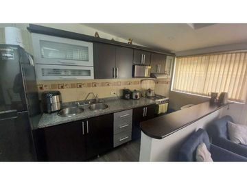 VENTA CASA CHIPRE MANIZALES
