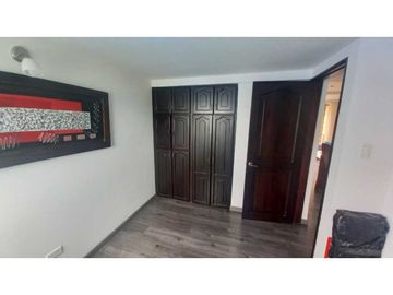 VENTA CASA CHIPRE MANIZALES
