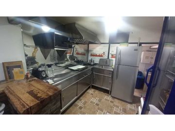 VENTA CASA CHIPRE MANIZALES