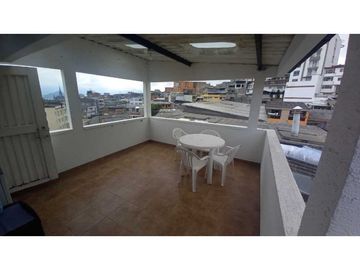 VENTA CASA CHIPRE MANIZALES
