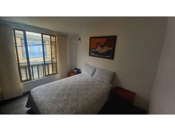 VENTA CASA CHIPRE MANIZALES