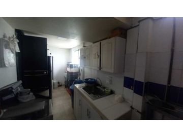VENTA CASA CHIPRE MANIZALES