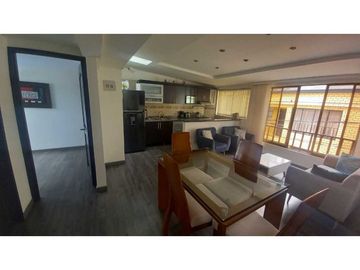 VENTA CASA CHIPRE MANIZALES