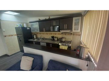 VENTA CASA CHIPRE MANIZALES