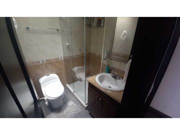 VENTA CASA CHIPRE MANIZALES