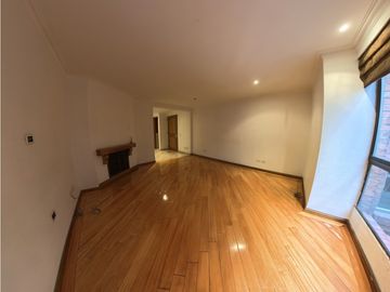 Apartamento duplex en venta de 137 m2 Molinos norte