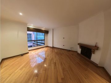 Apartamento duplex en venta de 137 m2 Molinos norte