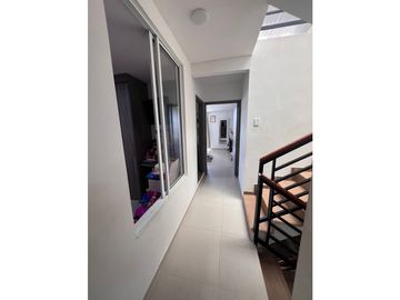 Venta de Espectacular Casa en Condominio en Jamundi