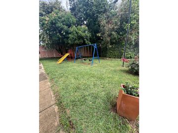 Venta de Espectacular Casa en Condominio en Jamundi