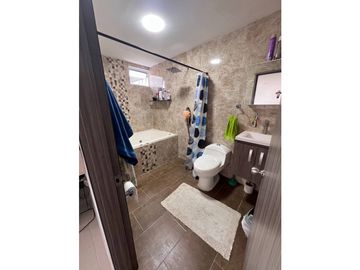 Venta de Espectacular Casa en Condominio en Jamundi