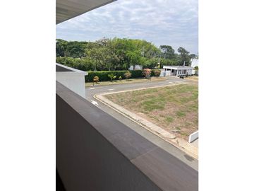 Venta de Espectacular Casa en Condominio en Jamundi