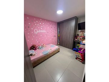 Venta de Espectacular Casa en Condominio en Jamundi