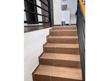 Venta de Espectacular Casa en Condominio en Jamundi
